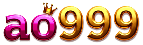 ao999