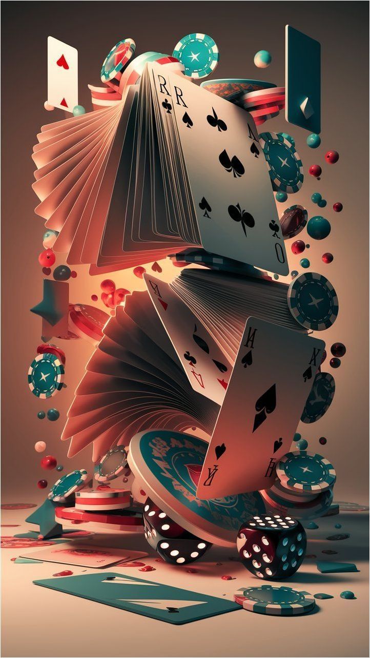 লাইভ ক্যাসিনো স্টুডিও ভিউ এবং লাইভ ডিলার
